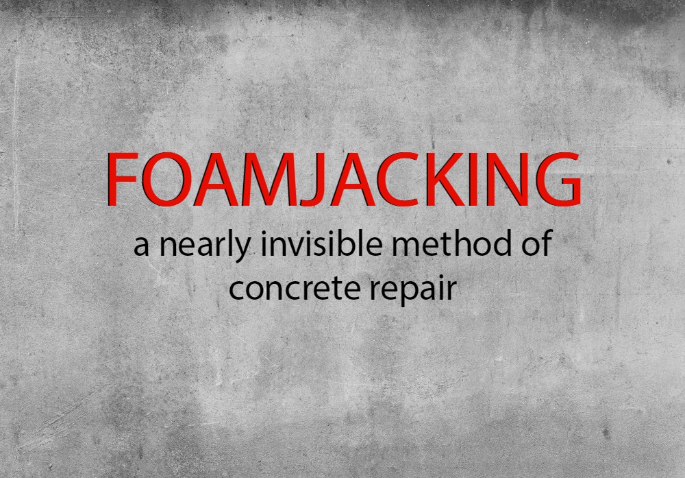 foamjacking-concrete