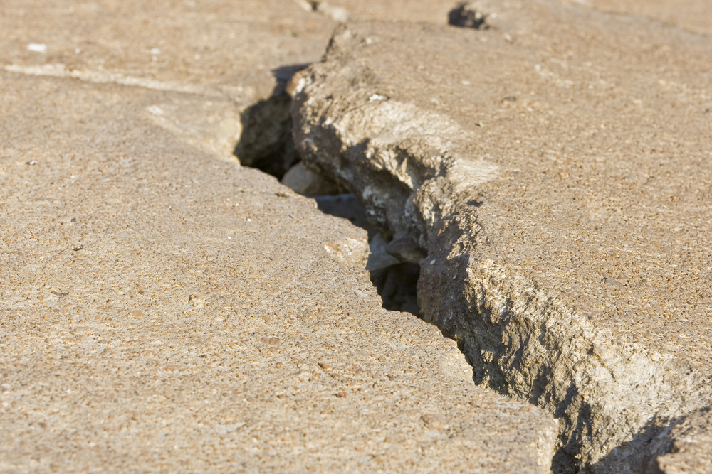 Repairing-a-Cracked-Concrete-Driveway-Is-Cheaper-Than-You-...