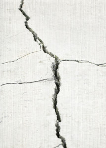 lift right concrete crack and joint sealing
